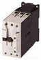 Eaton DILM40(230V50HZ,240V60HZ) Vermogensbeveiliging 3x NO 18.5 kW 1 stuk(s)
