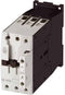 Eaton DILM50(RDC24) Vermogensbeveiliging 3x NO 22 kW 1 stuk(s)