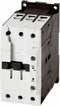 Eaton DILM65(230V50/60HZ) Vermogensbeveiliging 3x NO 30 kW 1 stuk(s)