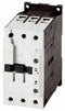 Eaton DILM65(230V50HZ,240V60HZ) Vermogensbeveiliging 3x NO 30 kW 1 stuk(s)