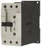 Eaton DILM65(230V50HZ,240V60HZ) Vermogensbeveiliging 3x NO 30 kW 1 stuk(s)