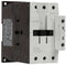 Eaton DILM65(230V50HZ,240V60HZ) Vermogensbeveiliging 3x NO 30 kW 1 stuk(s)