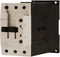 Eaton DILM65(230V50HZ,240V60HZ) Vermogensbeveiliging 3x NO 30 kW 1 stuk(s)