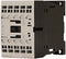 Eaton DILM7-01(230V50HZ,240V60HZ)-PI Vermogensbeveiliging 3x NO 3 kW 7 A 1 stuk(s)
