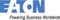 Eaton DILM7-01(230V50HZ,240V60HZ)-PI Vermogensbeveiliging 3x NO 3 kW 7 A 1 stuk(s)