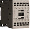 Eaton DILM7-01(230V50HZ,240V60HZ)-PI Vermogensbeveiliging 3x NO 3 kW 7 A 1 stuk(s)