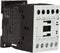 Eaton DILM7-01(24VDC) Contactor 3x NO 3 kW 24 V/DC 7 A 1 stuk(s)
