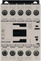 Eaton DILM7-01(24VDC) Contactor 3x NO 3 kW 24 V/DC 7 A 1 stuk(s)
