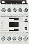 Eaton DILM7-01(24VDC) Contactor 3x NO 3 kW 24 V/DC 7 A 1 stuk(s)