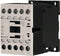 Eaton DILM7-01(24VDC) Contactor 3x NO 3 kW 24 V/DC 7 A 1 stuk(s)
