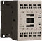 Eaton DILM7-01(24VDC)-PI Vermogensbeveiliging 3x NO 3 kW 7 A 1 stuk(s)