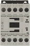 Eaton DILM7-10(230V50HZ,240V60HZ) Contactor 3x NO 3 kW 230 V/AC 7 A 1 stuk(s)
