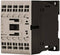 Eaton DILM7-10(230V50HZ,240V60HZ)-PI Vermogensbeveiliging 3x NO 3 kW 7 A 1 stuk(s)