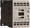 Eaton DILM7-10(24VDC)-PI Vermogensbeveiliging 3x NO 3 kW 7 A 1 stuk(s)