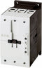 Eaton DILM80(230V50HZ,240V60HZ) Vermogensbeveiliging 3x NO 37 kW 1 stuk(s)