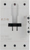 Eaton DILM80(230V50HZ,240V60HZ) Vermogensbeveiliging 3x NO 37 kW 1 stuk(s)