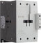 Eaton DILM80(230V50HZ,240V60HZ) Vermogensbeveiliging 3x NO 37 kW 1 stuk(s)