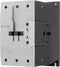 Eaton DILM80(230V50HZ,240V60HZ) Vermogensbeveiliging 3x NO 37 kW 1 stuk(s)