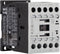 Eaton DILM9-01(230V50HZ,240V60HZ) Contactor 3x NO 4 kW 230 V/AC 9 A 1 stuk(s)