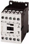 Eaton DILM9-01(230V50HZ,240V60HZ) Contactor 3x NO 4 kW 230 V/AC 9 A 1 stuk(s)