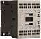 Eaton DILM9-01(230V50HZ,240V60HZ)-PI Vermogensbeveiliging 3x NO 4 kW 9 A 1 stuk(s)