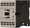 Eaton DILM9-01(230V50HZ,240V60HZ)-PI Vermogensbeveiliging 3x NO 4 kW 9 A 1 stuk(s)