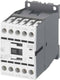 Eaton DILM9-10(230V50/60HZ) Vermogensbeveiliging 3x NO 4 kW 1 stuk(s)
