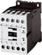 Eaton DILM9-10(230V50/60HZ) Vermogensbeveiliging 3x NO 4 kW 1 stuk(s)