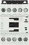 Eaton DILM9-10(230V50HZ,240V60HZ) Contactor 3x NO 4 kW 230 V/AC 9 A 1 stuk(s)
