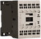 Eaton DILM9-10(230V50HZ,240V60HZ)-PI Vermogensbeveiliging 3x NO 4 kW 9 A 1 stuk(s)