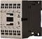 Eaton DILM9-10(230V50HZ,240V60HZ)-PI Vermogensbeveiliging 3x NO 4 kW 9 A 1 stuk(s)