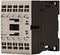 Eaton DILM9-10(24VDC)-PI Vermogensbeveiliging 3x NO 4 kW 9 A 1 stuk(s)