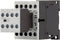 Eaton DILM9-22(24VDC) Vermogensbeveiliging 3x NO 4 kW 1 stuk(s)