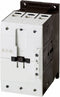 Eaton DILM95(RDC24) Vermogensbeveiliging 3x NO 45 kW 1 stuk(s)