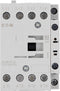 Eaton DILMP45-10(RDC24) Vermogensbeveiliging 1x NC 45 A 1 stuk(s)