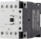 Eaton DILMP45-10(RDC24) Vermogensbeveiliging 1x NC 45 A 1 stuk(s)