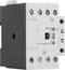 Eaton DILMP45-10(RDC24) Vermogensbeveiliging 1x NC 45 A 1 stuk(s)
