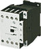 Eaton DILMP45-10(RDC24) Vermogensbeveiliging 1x NC 45 A 1 stuk(s)