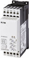 Eaton DS7-340SX012N0-N 134911 Softstarter Motorvermogen bij 400 V 5.5 kW Motorvermogen bij 230 V 3 kW 24 V/DC Nominale