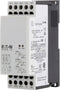 Eaton DS7-340SX012N0-N 134911 Softstarter Motorvermogen bij 400 V 5.5 kW Motorvermogen bij 230 V 3 kW 24 V/DC Nominale
