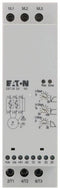 Eaton DS7-340SX024N0-N 134913 Softstarter Motorvermogen bij 400 V 11 kW Motorvermogen bij 230 V 5.5 kW 24 V/DC Nominale