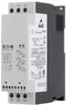 Eaton DS7-340SX024N0-N 134913 Softstarter Motorvermogen bij 400 V 11 kW Motorvermogen bij 230 V 5.5 kW 24 V/DC Nominale
