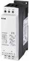Eaton DS7-340SX024N0-N 134913 Softstarter Motorvermogen bij 400 V 11 kW Motorvermogen bij 230 V 5.5 kW 24 V/DC Nominale