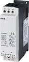 Eaton DS7-340SX032N0-N 134914 Softstarter Motorvermogen bij 400 V 15 kW Motorvermogen bij 230 V 7.5 kW 24 V/DC Nominale