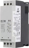Eaton DS7-340SX032N0-N 134914 Softstarter Motorvermogen bij 400 V 15 kW Motorvermogen bij 230 V 7.5 kW 24 V/DC Nominale