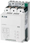 Eaton DS7-340SX041N0-N 134916 Softstarter Motorvermogen bij 400 V 22 kW Motorvermogen bij 230 V 11 kW 24 V/DC Nominale