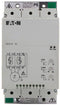 Eaton DS7-340SX041N0-N 134916 Softstarter Motorvermogen bij 400 V 22 kW Motorvermogen bij 230 V 11 kW 24 V/DC Nominale