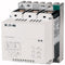 Eaton DS7-340SX070N0-N SOFTS 200-480VAC(50/60HZ) 24V