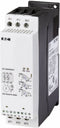Eaton DS7-342SX016N0-N 134930 Softstarter Motorvermogen bij 400 V 7.5 kW Motorvermogen bij 230 V 4 kW Nominale stroom 1