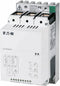 Eaton DS7-342SX041N0-N 134934 Softstarter Motorvermogen bij 400 V 22 kW Motorvermogen bij 230 V 11 kW Nominale stroom 4
